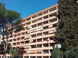 Appartamento, ROMA, 310.000 €, 107,00 mq