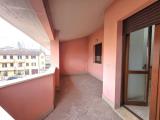 Appartamento, MASSA LOMBARDA, 125.000 €, 67,00 mq