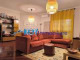 Appartamento, QUARTO, 265.000 €, 137,00 mq