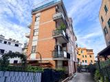 Appartamento, ROMA, Alessandrino, 245.000 €, 130,00 mq