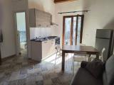 Affitto, Appartamento, PALERMO, 490 €, 30,00 mq