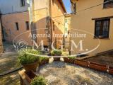 Casa, VICOPISANO, 150.000 €, 122,00 mq