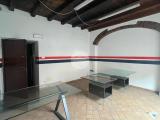 Affitto, Superfici commerciali, BERGAMO, Carducci, 700 €, 40,00 mq