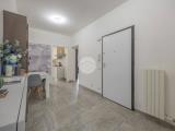 Appartamento, VERONA, 215.000 €, 150,00 mq