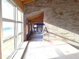 Casa, VILLORBA, 850.000 €, 1000,00 mq