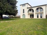 Affitto, Casa, CALDOGNO, 2.500 €, 420,00 mq