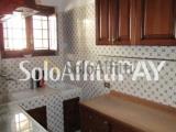 Affitto, Appartamento, MENDICINO, 400 €, 90,00 mq
