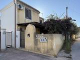 Affitto, Casa, MARSALA, 350 €, 90,00 mq