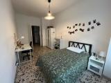Affitto, Appartamento, TORINO, 350 €, 85,00 mq