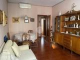 Appartamento, MILANO, 268.000 €, 68,00 mq