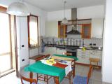Affitto, Appartamento, SENIGALLIA, 800 €, 120,00 mq