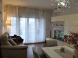 Appartamento, VANZAGO, 209.000 €, 106,00 mq