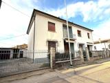 Casa, BOVOLONE, 175.000 €, 154,00 mq