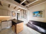 Affitto, Appartamento, POLPENAZZE DEL GARDA, 1.500 €, 71,00 mq