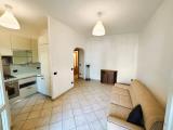 Appartamento, CAMOGLI, 260.000 €, 65,00 mq