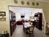 Appartamento, TRECASALI, 180.000 €, 183,00 mq