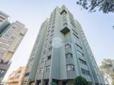 Appartamento, ROMA, 215.000 €, 120,00 mq