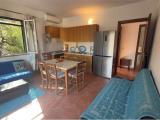 Casa, VALLEDORIA, 175.000 €, 76,00 mq