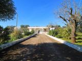 Casa, OSTUNI, 140.000 €, 80,00 mq