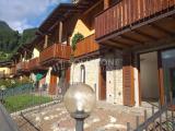 Appartamento, CLUSONE, 149.000 €, 74,00 mq