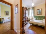 Appartamento, FIRENZE, 580.000 €, 70,00 mq