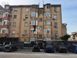 Appartamento, PALERMO, 65.000 €, 58,00 mq