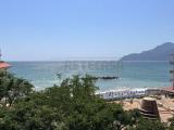 Affitto, Appartamento, SALERNO, 1.900 €, 145,00 mq