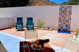 Affitto, Casa, MARSALA, 700 €, 60,00 mq