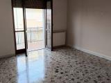 Appartamento, SAN NICOLA LA STRADA, 125.000 €, 110,00 mq