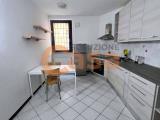 Affitto, Appartamento, PIACENZA, 500 €, 37,00 mq