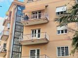 Appartamento, ROMA, 275.000 €, 102,00 mq