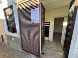 Appartamento, LECCO, Malnago, 71.000 €, 50,00 mq