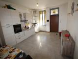 Affitto, Appartamento, MILANO, 800 €, 52,00 mq
