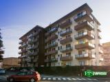 Appartamento, CASTELLANZA, 109.000 €, 112,00 mq