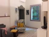 Affitto, Appartamento, BOLOGNA, 1.030 €, 67,00 mq