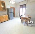 Appartamento, ALTAMURA, 155.000 €, 160,00 mq