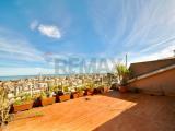 Casa, PESCARA, 415.000 €, 214,00 mq