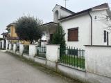 Casa, VIGEVANO, 230.000 €, 150,00 mq