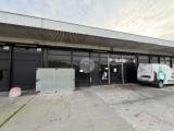 Affitto, Superfici commerciali, BRESCIA, 1.700 €, 320,00 mq