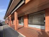 Superfici commerciali, PIOLTELLO, 130.000 €, 100,00 mq