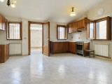 Casa, CAMAIORE, 169.000 €, 100,00 mq