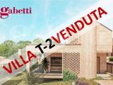 Casa, ROMA, 860.000 €, 235,00 mq
