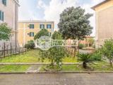 Appartamento, ROMA, 459.000 €, 95,00 mq