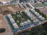 Appartamento, FIUMICINO, 330.000 €, 87,00 mq
