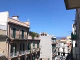 Appartamento, MESSINA, 62.000 €, 60,00 mq