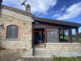 Casa, PATTI, 490.000 €, 150,00 mq