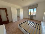 Affitto, Appartamento, VERCELLI, 500 €, 100,00 mq