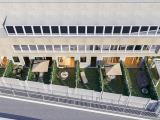 Appartamento, TRIESTE, 165.000 €, 57,00 mq