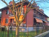 Appartamento, PAVIA, 99.000 €, 75,00 mq