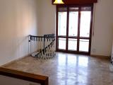 Affitto, Appartamento, TRIUGGIO, 700 €, 70,00 mq